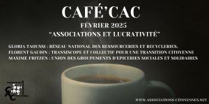 image 2025FvCafCAC0.jpg (1.6MB)