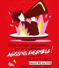 2025avril22AssoAttaquesRennes.jpg
