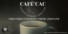 CAFECAC2dMardiMois.jpg