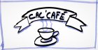 CafecacLoiMigration2504_cac-cafe.jpg
