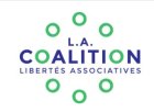 CaptureLA_Coalition.JPG
