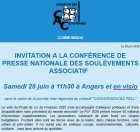 2025juin28confPresseSoulvt.jpg