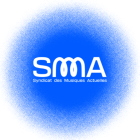 SMA_logo_png12.png