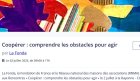 2025Juillet2CooprerVilleurbanne.jpg