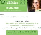 2025mai14DbatLibertsAssorseauCocagne.jpg