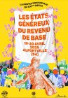 2025Avril19amp20EtatsGnreuxRevenuDeBase.jpg