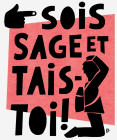 soissagesite853x1024.png