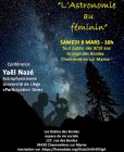 2025mars8astronomieAuFminin.jpg