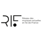 LesDebriefDuRif_rif_logo-2.png