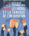 2024Sept23MediasampFabriqueInfo.jpg