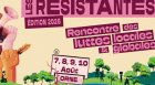 2025Aout710LesRsistantes.jpg