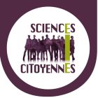 SciencesCitoyennes.jpg