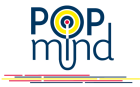 PopMind_LogoBis.png