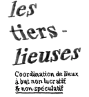 Capture_decran_20250618_a_14.18.33.png