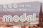 205Juin1214ModalFAMDT.jpg