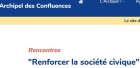 2025fv7RencontreArchipelConf.jpg