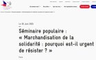 2025juin26sminairePopuMarchandisation.jpg