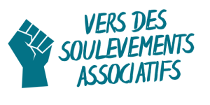 logo bleu