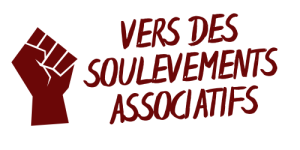 logo bordeau
