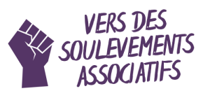 logo violet