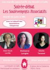 2025juin24SoulvtMoulinCaf.jpg