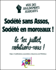 SlvtLesMobilisationsJuillet_affiche_mob_contour_vignette.png