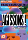 Cinemato_SECD1.jpg