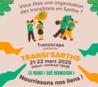 2025Mars21amp22TransiSarthe.jpg