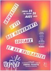 2025Aout23UEMSS_petitAffiche_2025.jpg