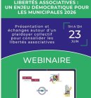 2025juin23LibertsAssoEnjeuxMunicipales.jpg