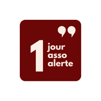 logo bordeau