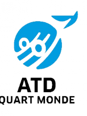 ATD Quart-Monde Rencontres nationales 2021 18 Mai, 27 mai, 10 juin, 14 juin