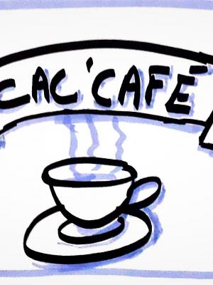 CAC'Café - Libertés asso CER + chasse aux socières - 25 jan