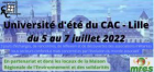 universitedeteducacdu5au7juillet_capture-decran-2022-06-09-a-16.58.52.png