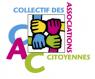 image logoCAC300x247.jpg (46.2kB)