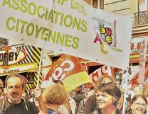 image manif.jpg