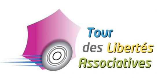 image logoTourLibertsAsso.jpg (30.3kB)